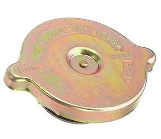 RADIATOR CAP W111 W108 -69