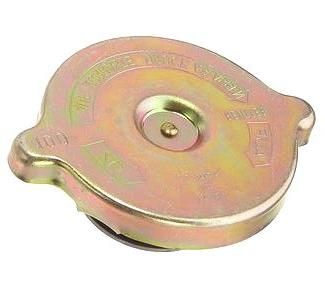 RADIATOR CAP W111 W108 -69