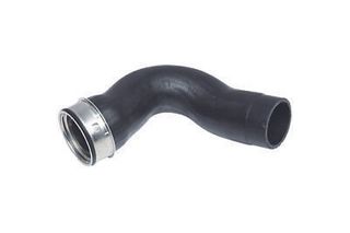 LH INTAKE PIPE HOSE