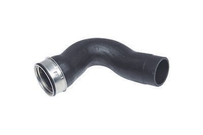 LH INTAKE PIPE HOSE