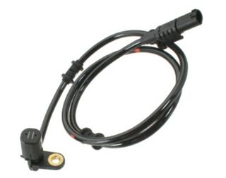 LH FRONT ABS SENSOR URO