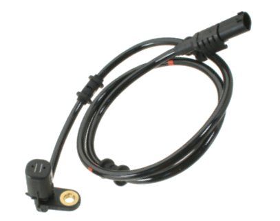 LH FRONT ABS SENSOR URO