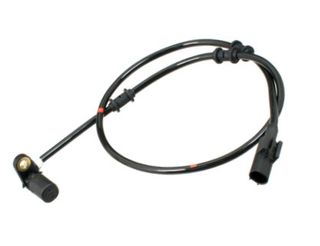 RH FRONT ABS SENSOR URO