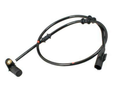 RH FRONT ABS SENSOR URO