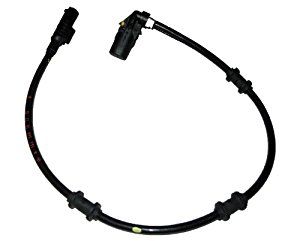 LH REAR ABS SENSOR URO