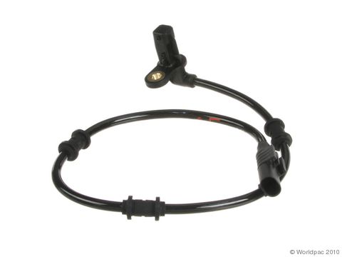 LR WHEEL SENSOR W163 URO