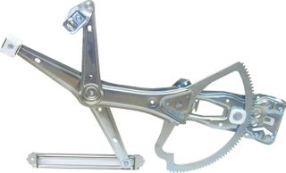 RF WINDOW REGULATOR W163 URO