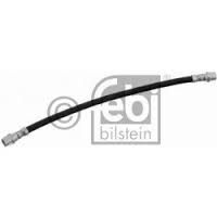 REAR BRAKE HOSE W168