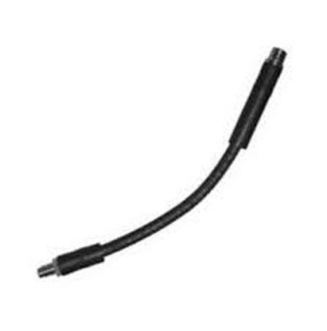 FRONT BRAKE HOSE W210 W203