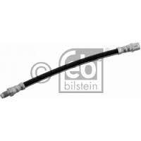 REAR BRAKE HOSE A168 A169