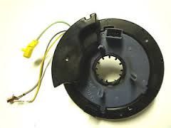 AIRBAG SRS CONTACT W168 W414 MB