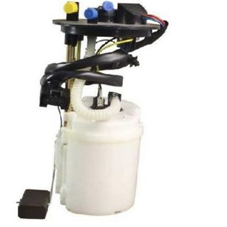 FUEL PUMP SENDER UNIT W168 URO