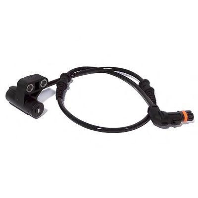 LF ABS SENSOR A168