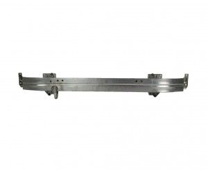 FRONT BUMP CROSSMEMBER