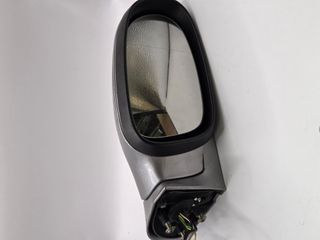 RH MIRROR  A168   USED