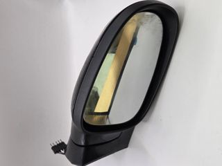 RH MIRROR  A168   USED