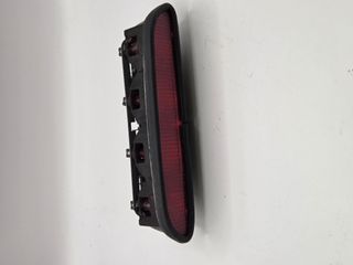 HI STOP LAMP W168 USED