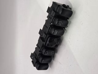 MIRROR SWITCH UNIT USED