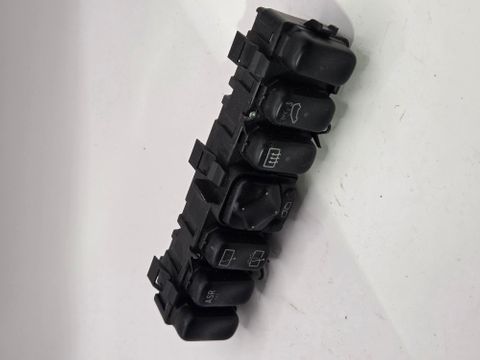 MIRROR SWITCH UNIT USED