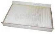 AIR CON FILTER A168 E913LC