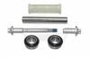 REAR ARM BEARING REPAIR KIT