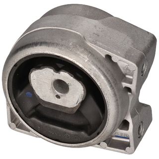 RH REAR ENGINE MOUNT