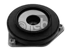 STRUT MOUNT UPPER W169 W245