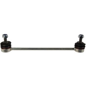 FRONT SWAY BAR LINK A169