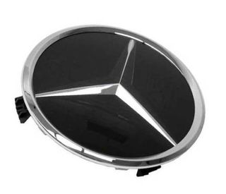 GRILLE BASE STAR DISTRONIC