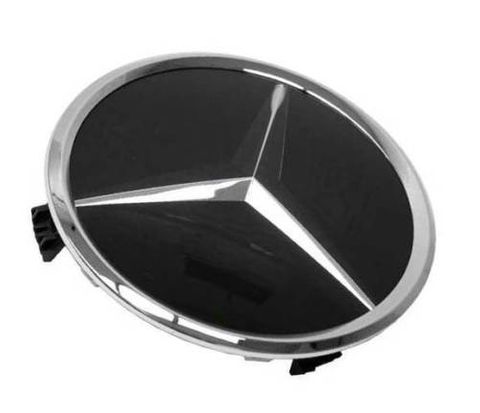 GRILLE BASE STAR DISTRONIC