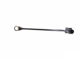 LH RH REAR ABS SENSOR W164 HELLA