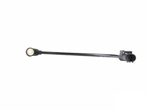 LH RH REAR ABS SENSOR W164 HELLA