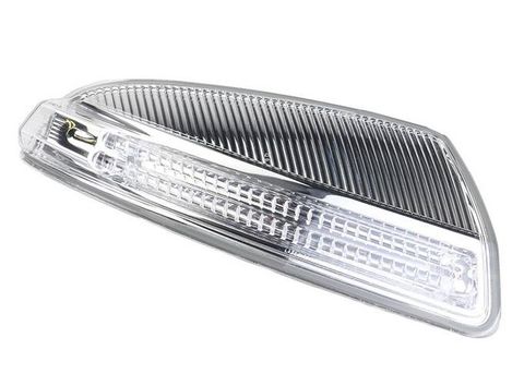 RH MIRROR INDICATOR LAMP W164 URO