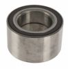 FRONT WHEEL BEARING W164 ML GL AMG