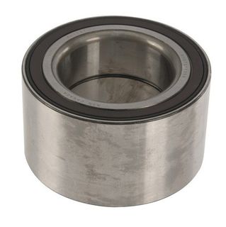 FRONT / REAR WHEEL BEARING W164 ML