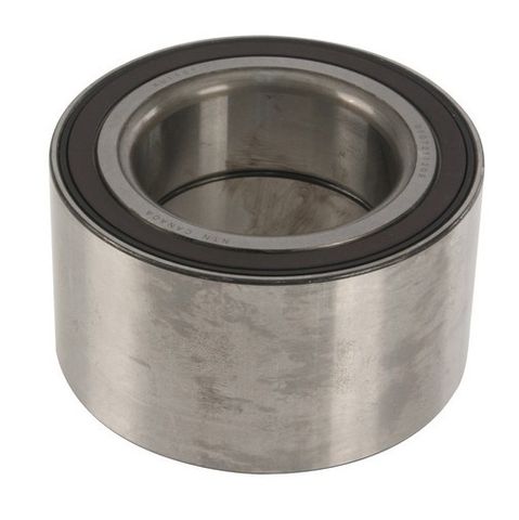 FRONT / REAR WHEEL BEARING W164 ML