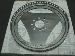 FLEXPLATE RING GEAR A168 MB