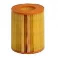 AIR FILTER A160 E379L