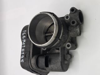 THROTTLE ACTUATOR A168  USED