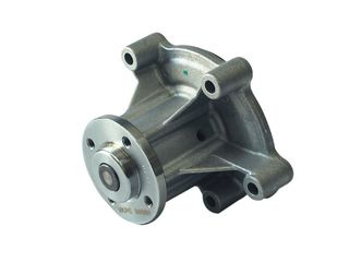 WATER PUMP M166 A160