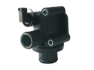 THERMOSTAT M166