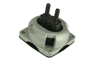 GEARBOX MOUNT W164 W166 URO