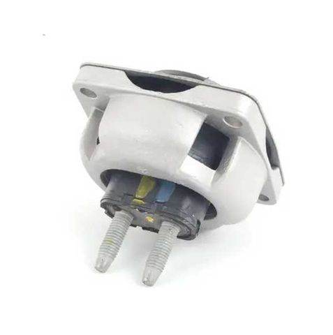 GEARBOX MOUNT W164 W166 URO