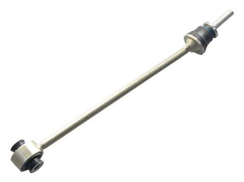 LHF SWAY BAR LINK W166 LMI