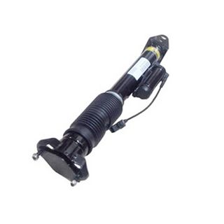 REAR SHOCK AIRMATIC W166 BILSTEIN