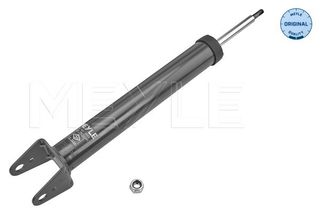 REAR SHOCK ABSORBER W166 GLE BILSTEIN MEYLE