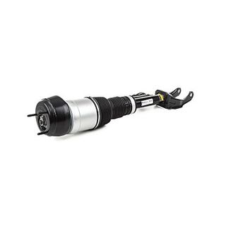 LF SHOCK AIRMATIC W166 GLE GLS BILSTEIN