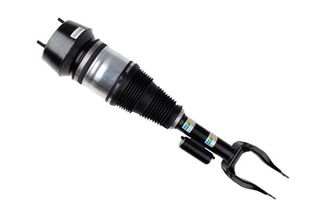 LF SHOCK AIRMATIC W166 ML AMG BILSTEIN