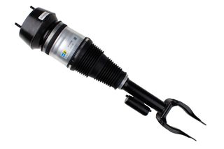 LF SHOCK AIRMATIC W166 GLE GLS BILSTEIN