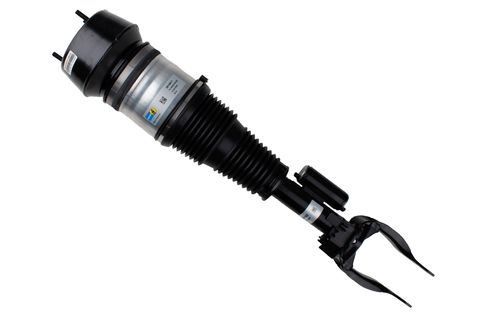 RF SHOCK AIRMATIC W166 GLE GLS BILSTEIN